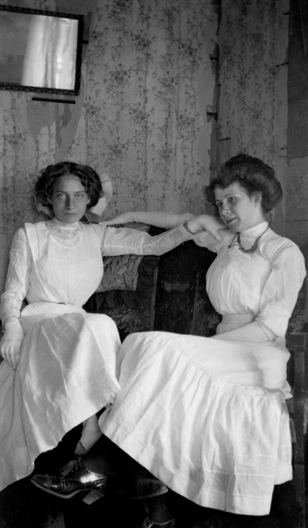 Screenshot 2026-02-18 at 9.52.58 AM.png