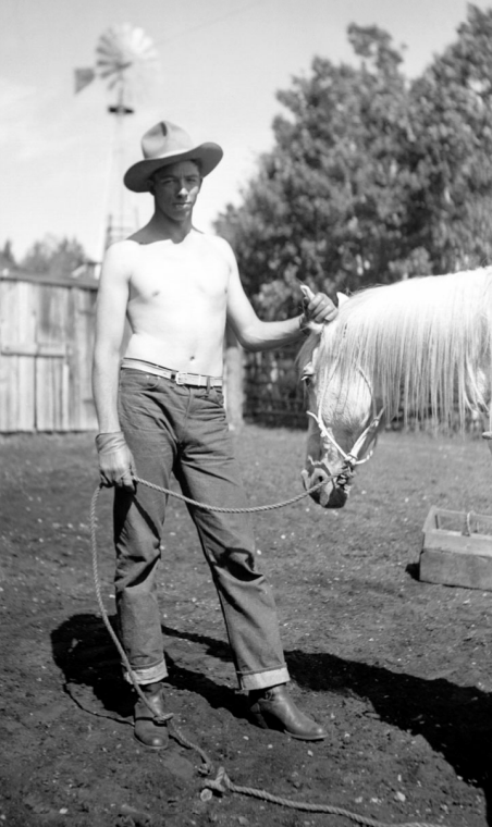 Screenshot 2026-02-18 at 10.28.52 AM.png