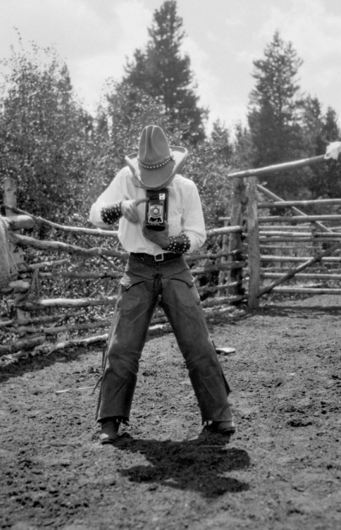 Screenshot 2026-02-18 at 10.05.29 AM.png