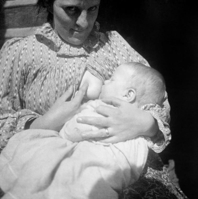 Screenshot 2026-02-18 at 10.03.13 AM.png