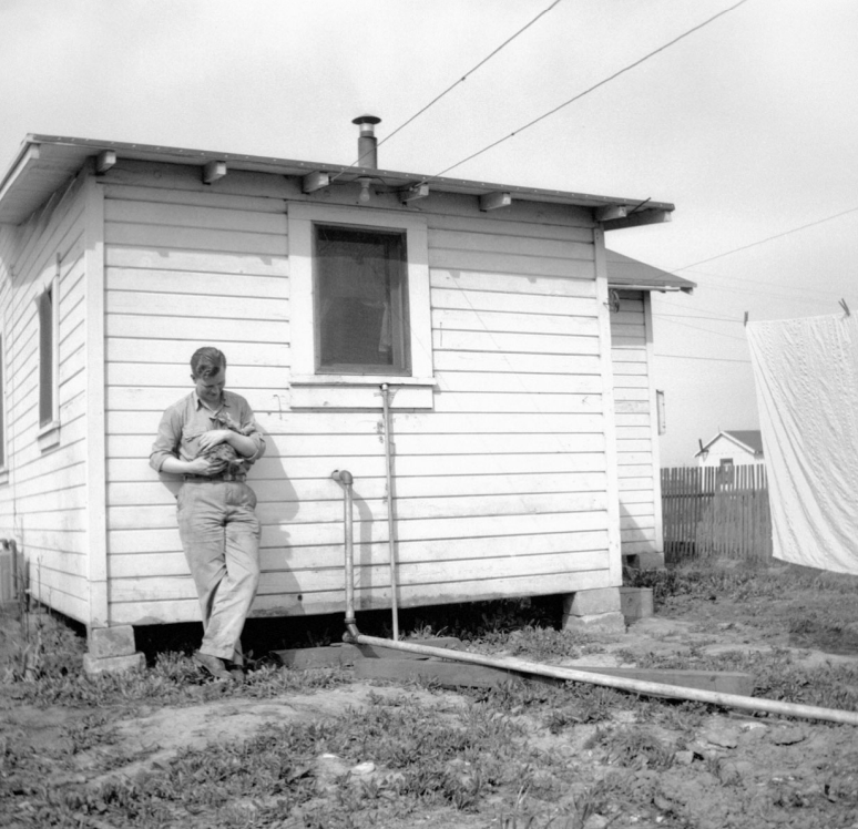 Screenshot 2026-02-18 at 10.25.24 AM.png