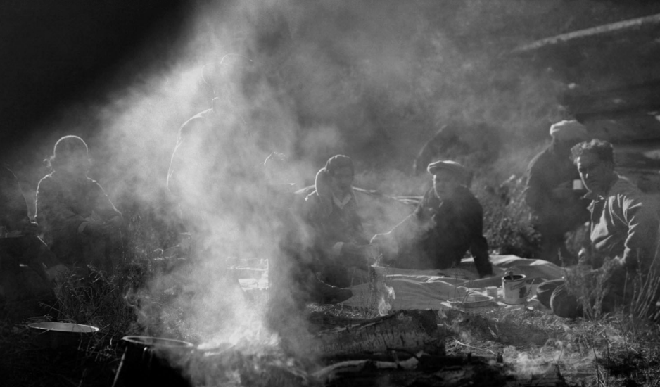 Screenshot 2026-02-18 at 9.55.55 AM.png