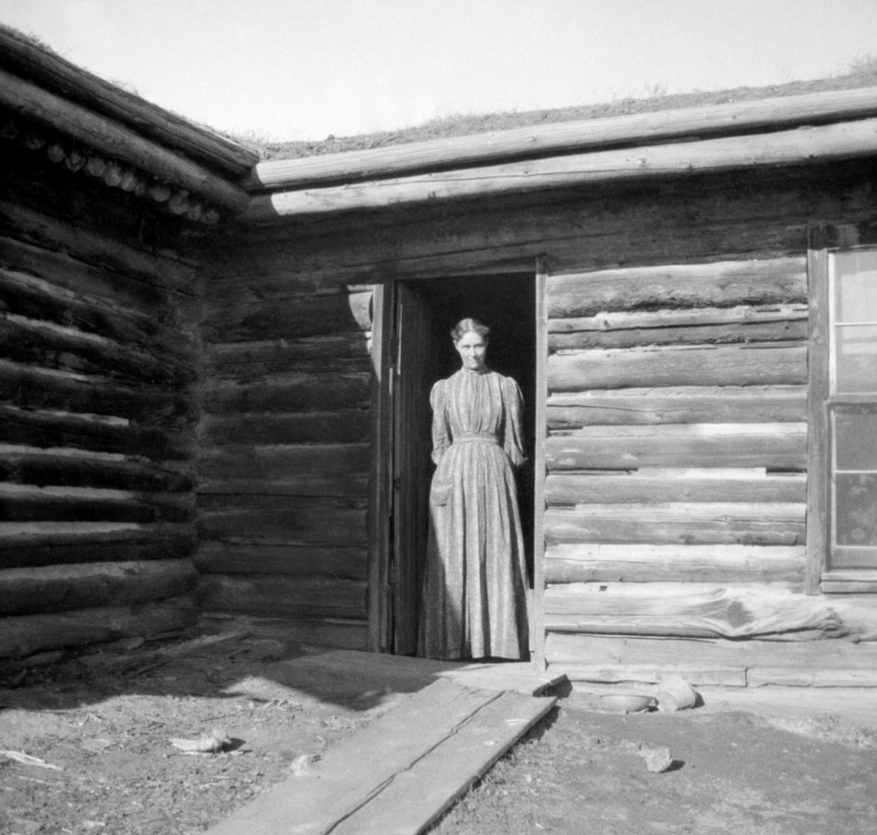 Screenshot 2026-02-18 at 10.15.08 AM.png