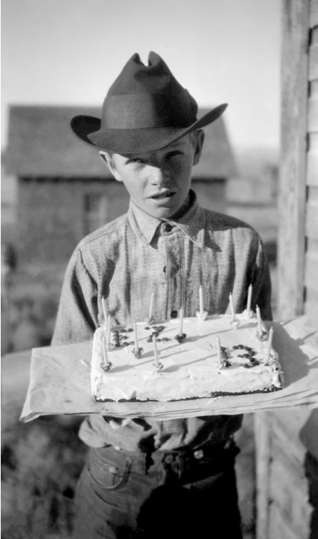 Screenshot 2026-02-18 at 10.11.08 AM.png