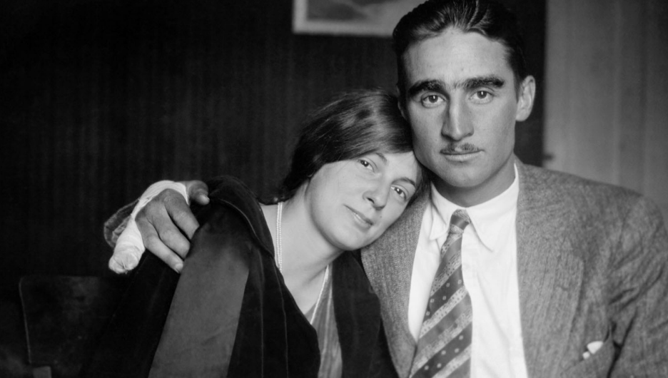 Screenshot 2026-02-18 at 10.04.19 AM.png