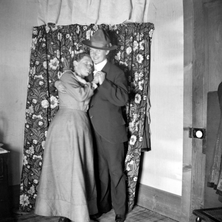 Screenshot 2026-02-18 at 10.14.15 AM.png