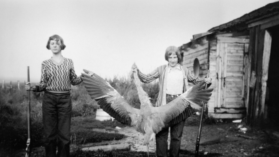 Screenshot 2026-02-18 at 10.32.08 AM.png