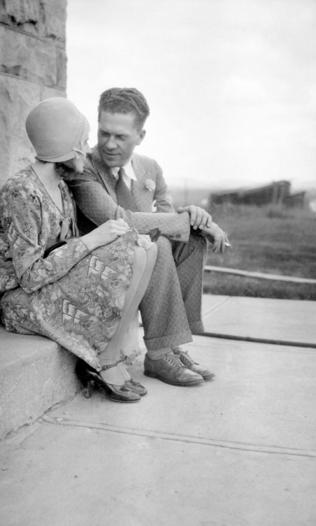 Screenshot 2026-02-18 at 10.19.10 AM.png