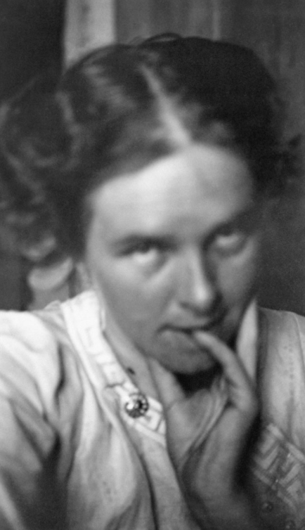 Screenshot 2026-02-18 at 10.24.39 AM.png