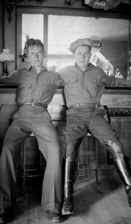 Screenshot 2026-02-18 at 10.12.59 AM.png