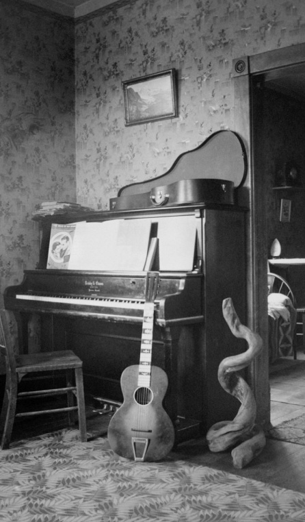 Screenshot 2026-02-18 at 10.26.06 AM.png