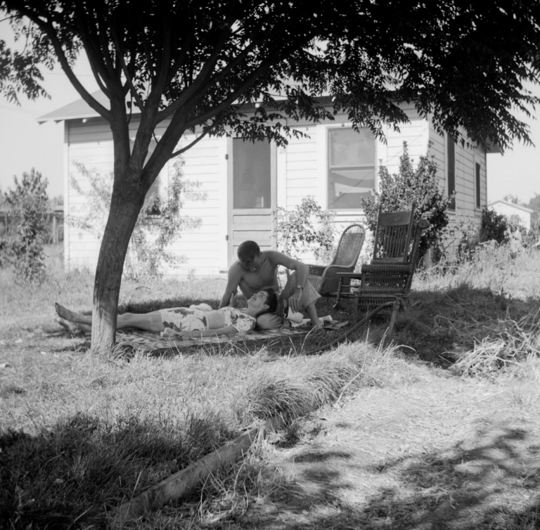 Screenshot 2026-02-18 at 10.23.38 AM.png