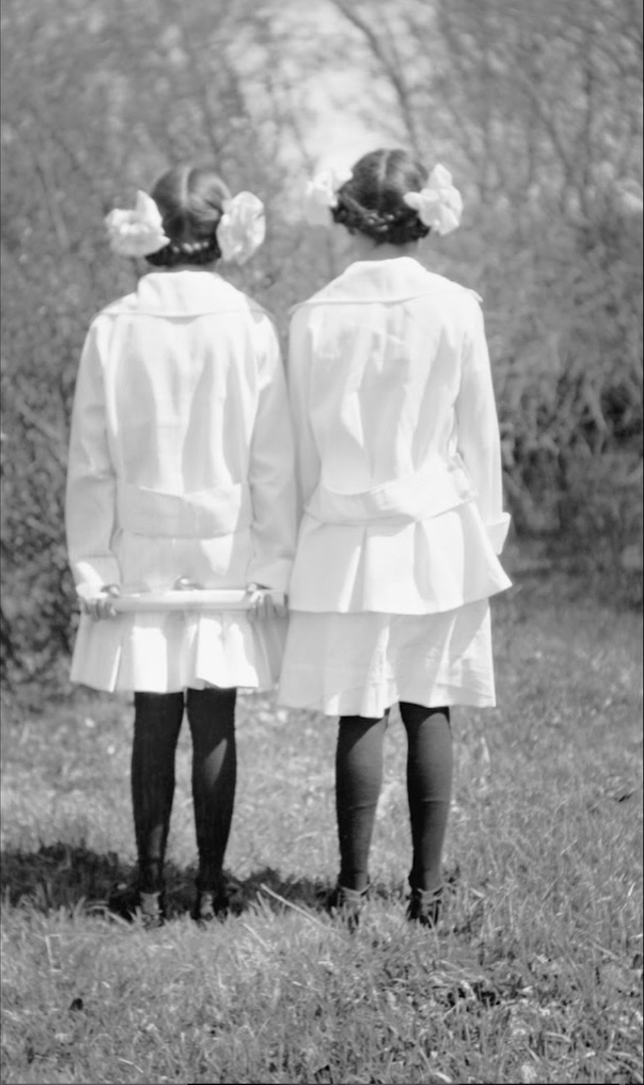 LWN_Crete_Wood_and_Gertrude_McKay_with_diplomas.png