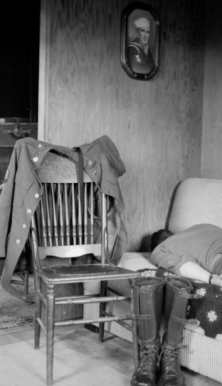 Screenshot 2026-02-18 at 10.09.46 AM.png