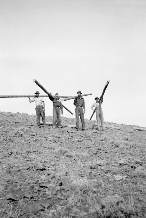 Screenshot 2026-02-18 at 10.30.26 AM.png