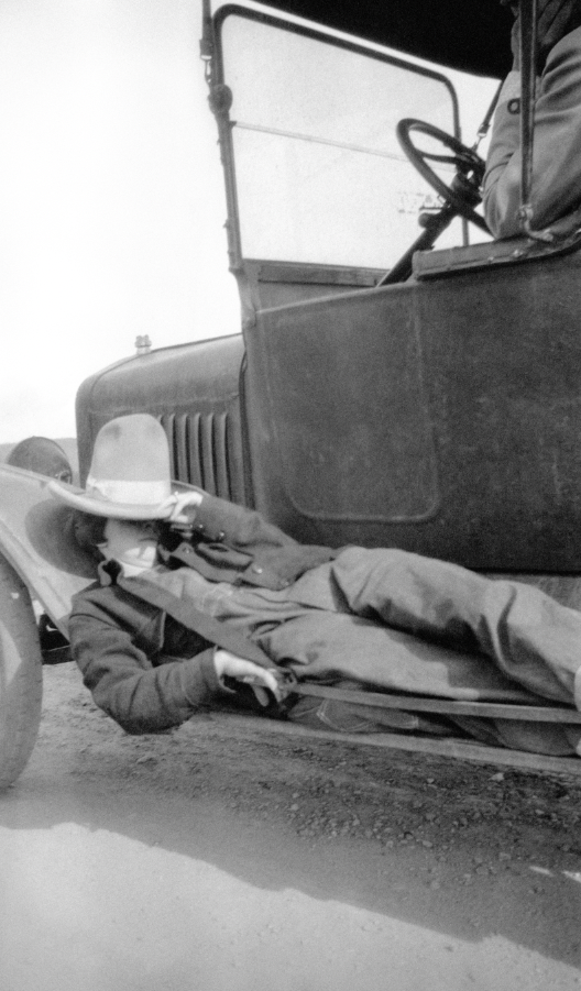 Screen Shot 2025-02-11 at 1.52.56 PM.png