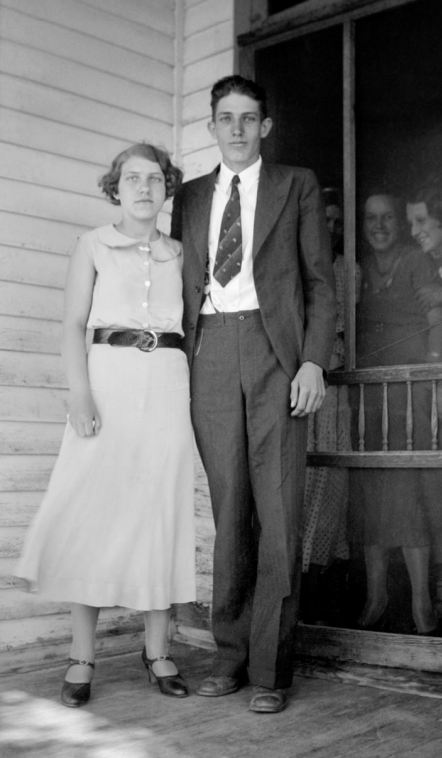 Screenshot 2026-02-18 at 9.58.23 AM.png