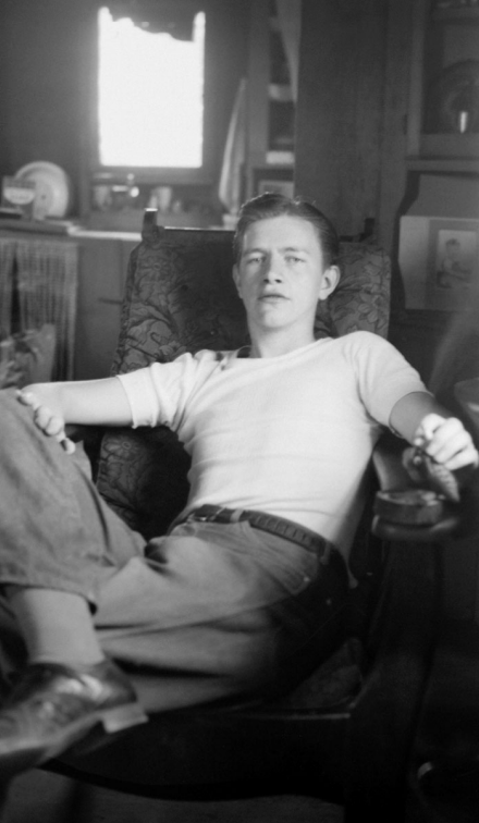 Screenshot 2026-02-18 at 10.19.54 AM.png