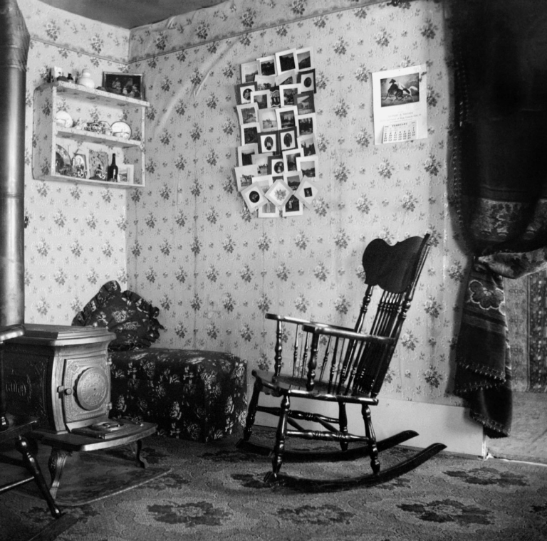 Screenshot 2026-02-18 at 9.49.59 AM.png