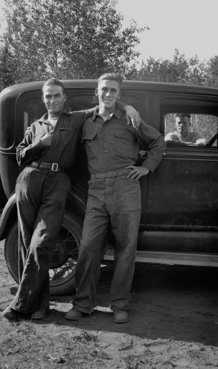 Screenshot 2026-02-18 at 10.28.12 AM.png