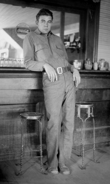 Screenshot 2026-02-18 at 10.12.01 AM.png