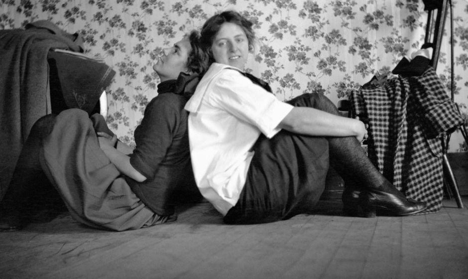 Screenshot 2026-02-18 at 10.18.12 AM.png