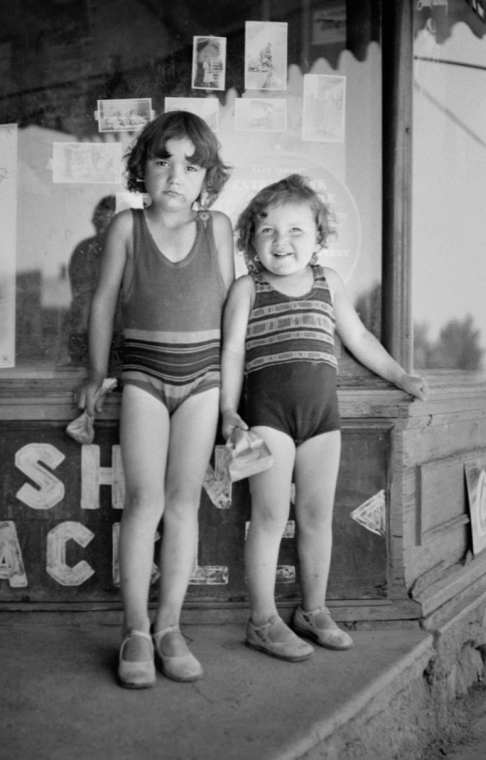 Screenshot 2026-02-18 at 10.07.18 AM.png