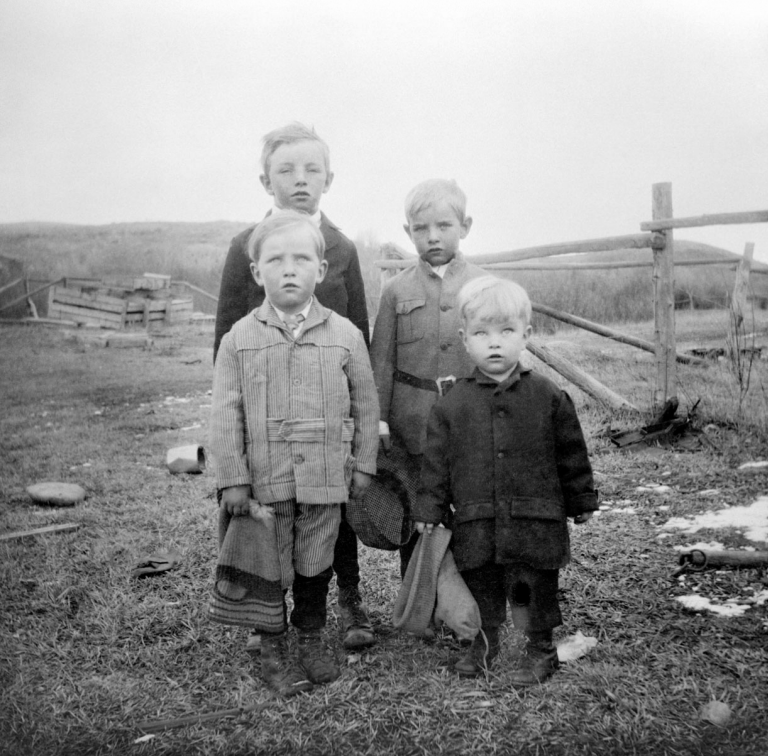 Screenshot 2026-02-18 at 10.27.12 AM.png