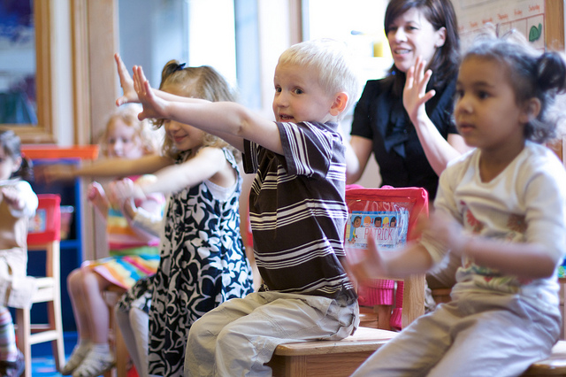 childrens-music-class.jpg