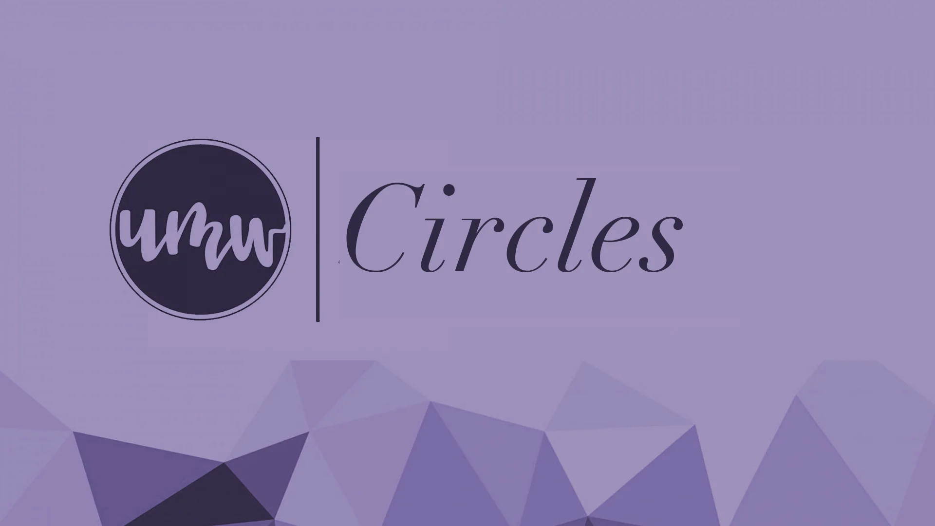 AUMC_SCREEN_UMWCircles-Plain.jpg