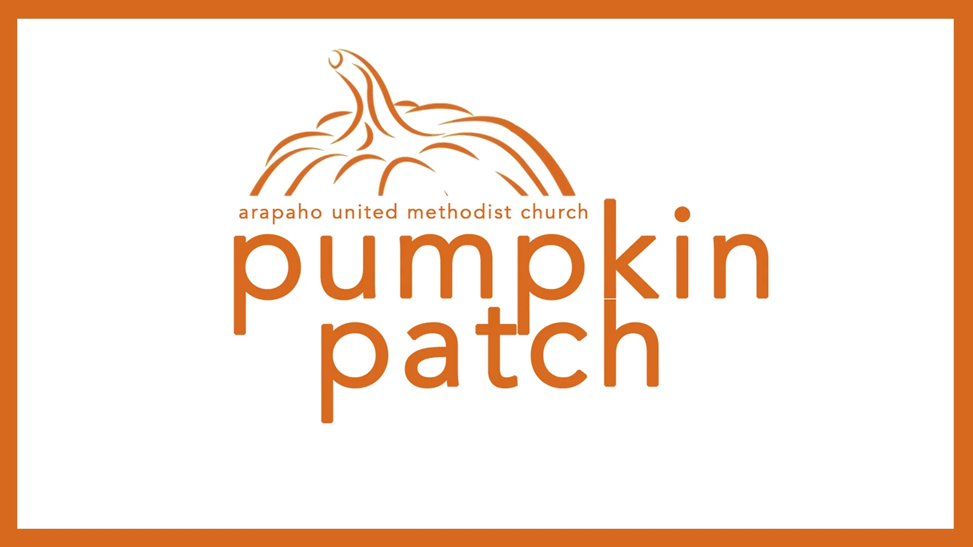 AUMC_SCREEN_PumpkinPatchPlain.jpg