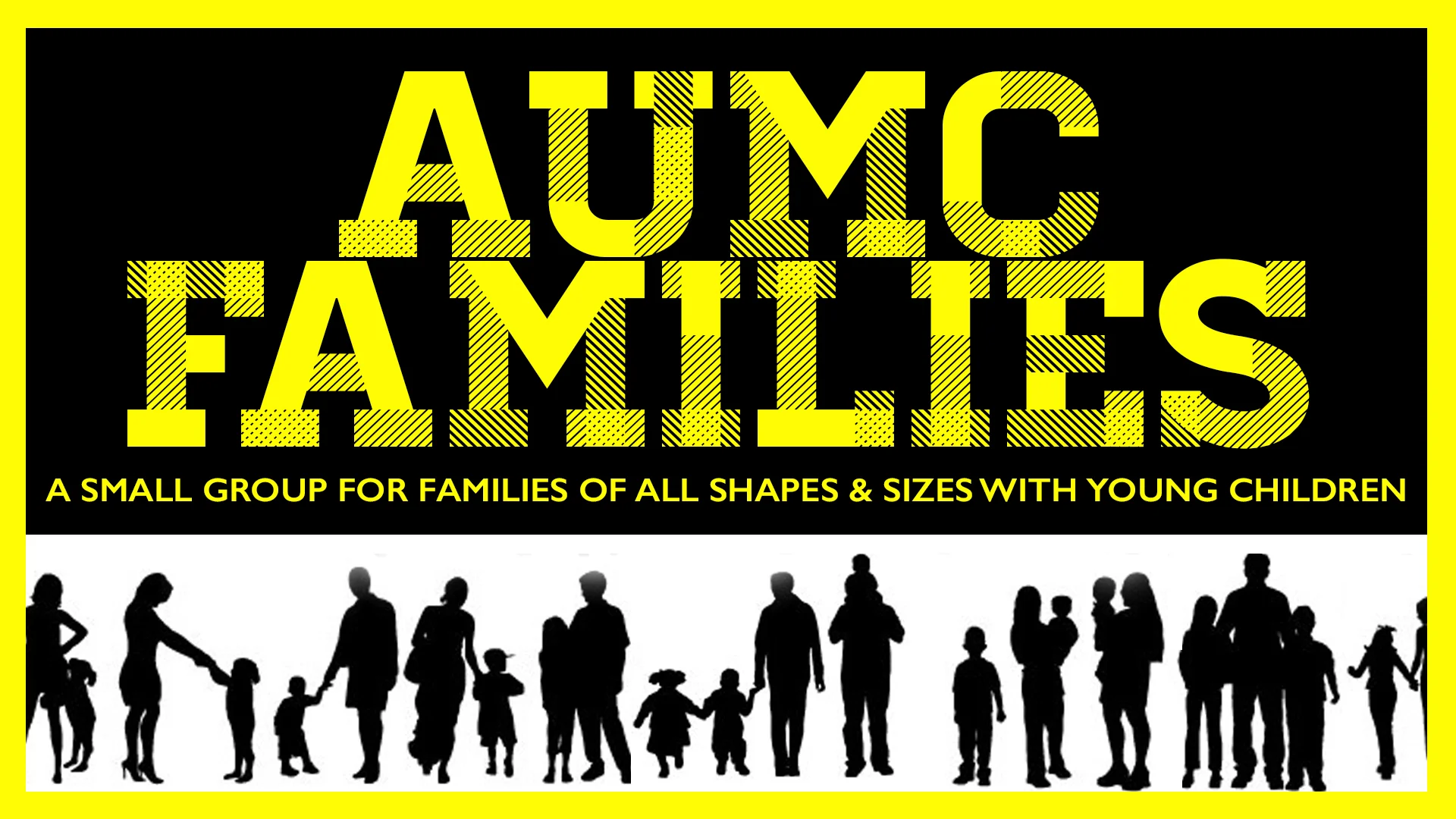 AUMC_SCREEN_AUMCFamilies-Header.jpg