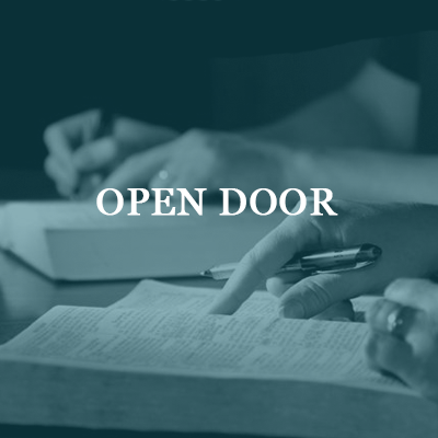 AUMC_ADULTSS_opendoor.png