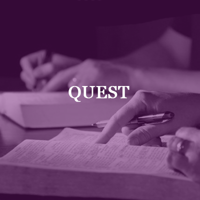 AUMC_ADULTSS_quest.png