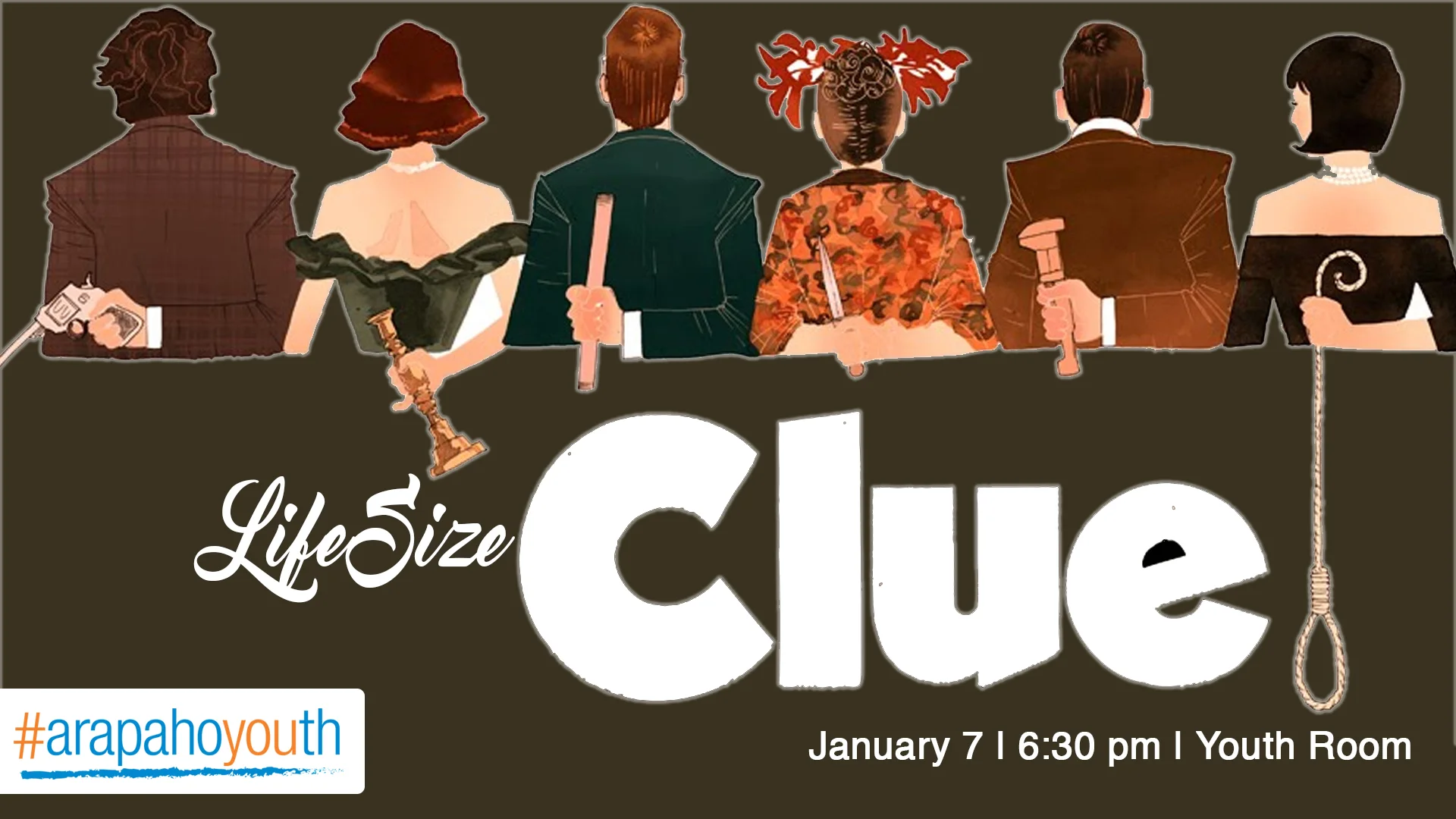 2018AUMCSCREEN-Clue-Details.jpg