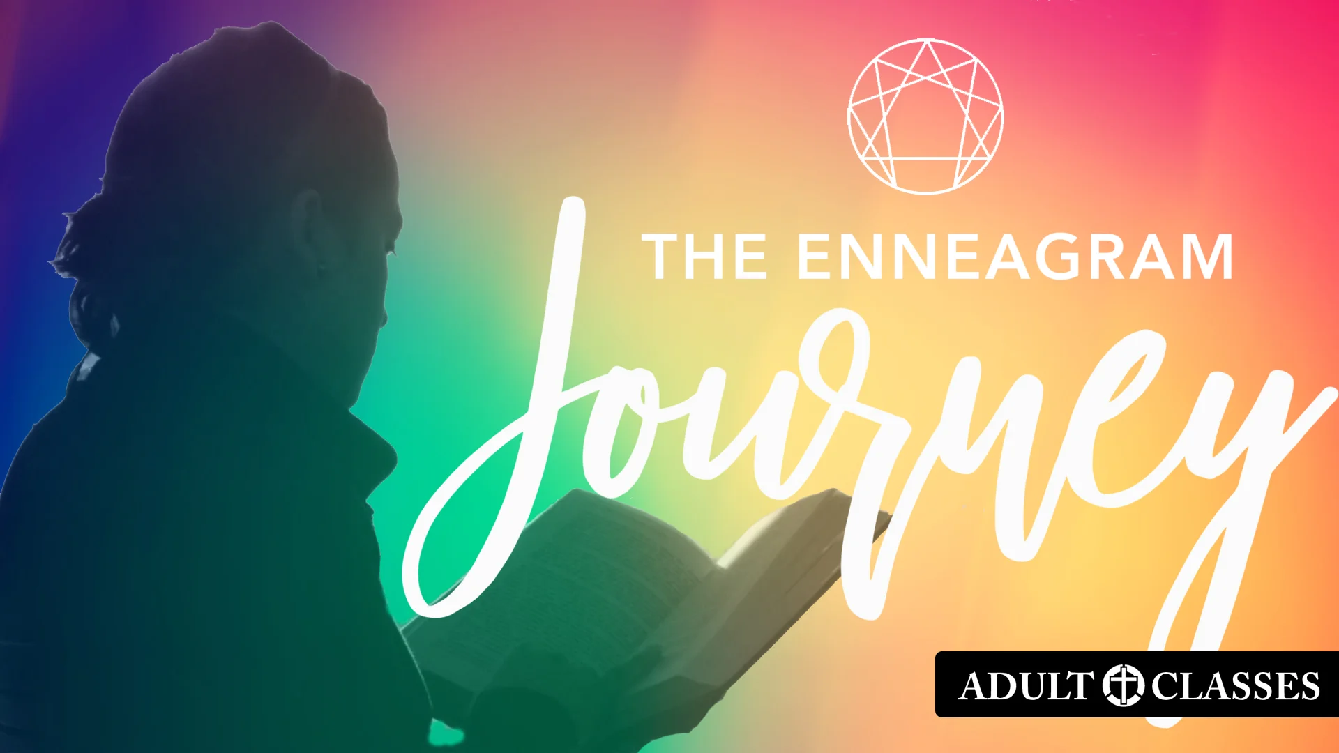 2018AUMCSCREEN-EnneagramJourney-Plain.jpg