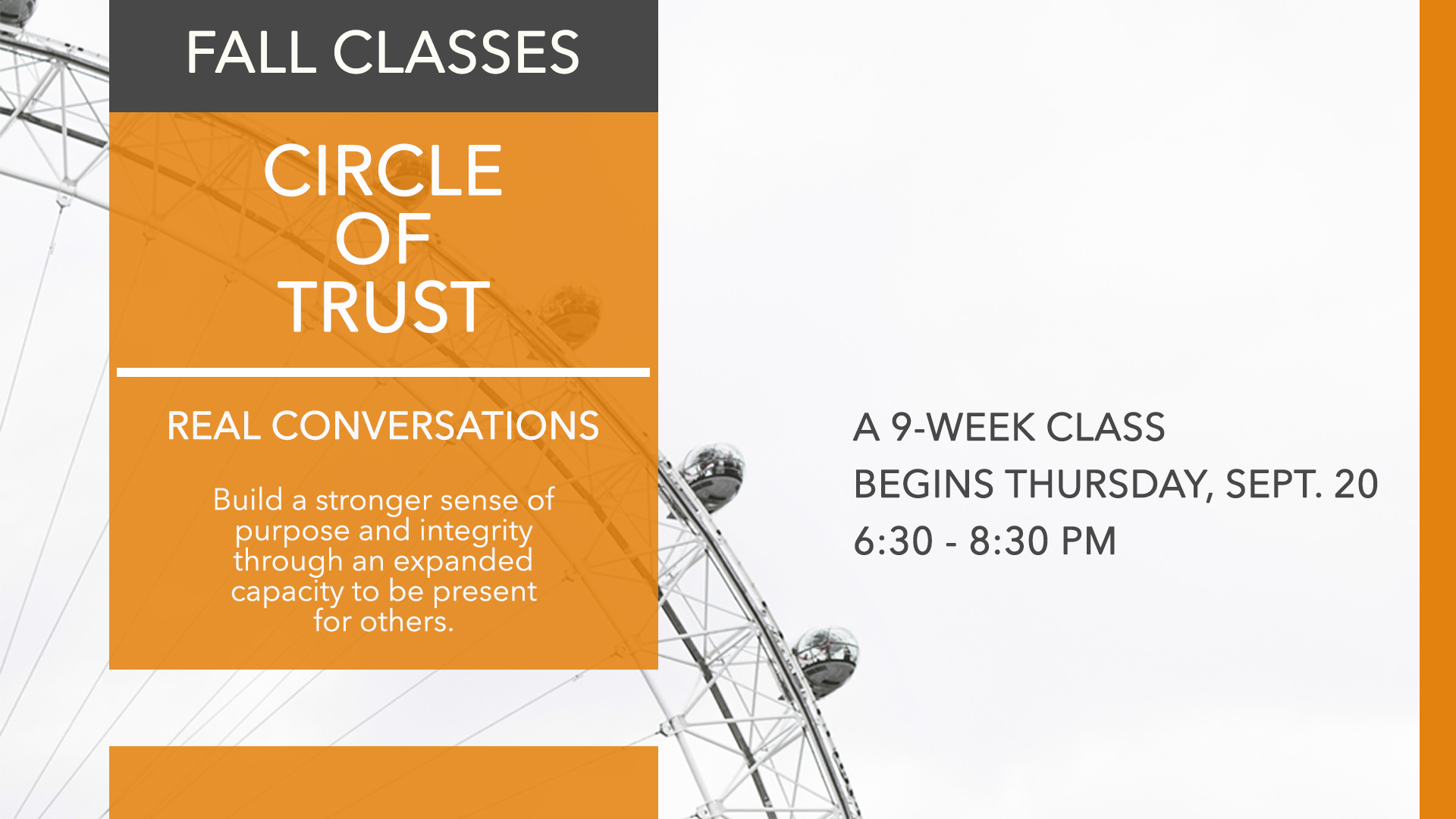 2018FALLCLASS-CircleOfTrust.png