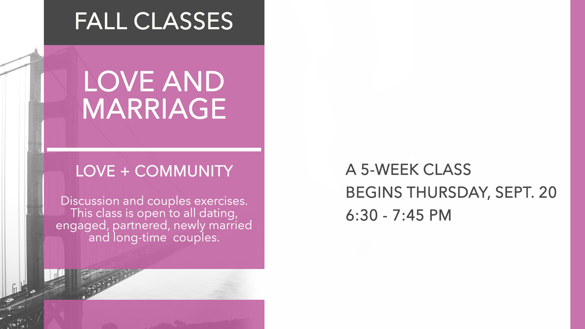 2018FALLCLASS-Love.png