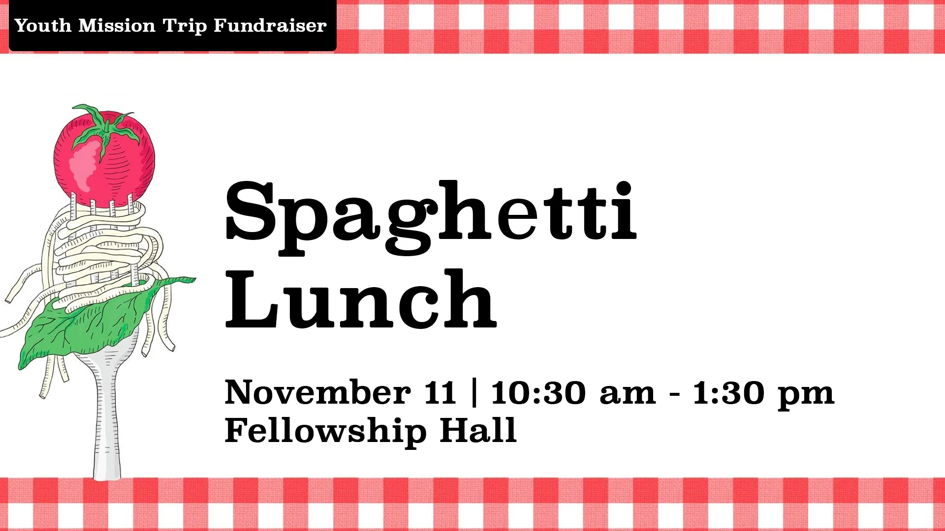 2018SCREEN-Youth-SpaghettiLunch.jpg