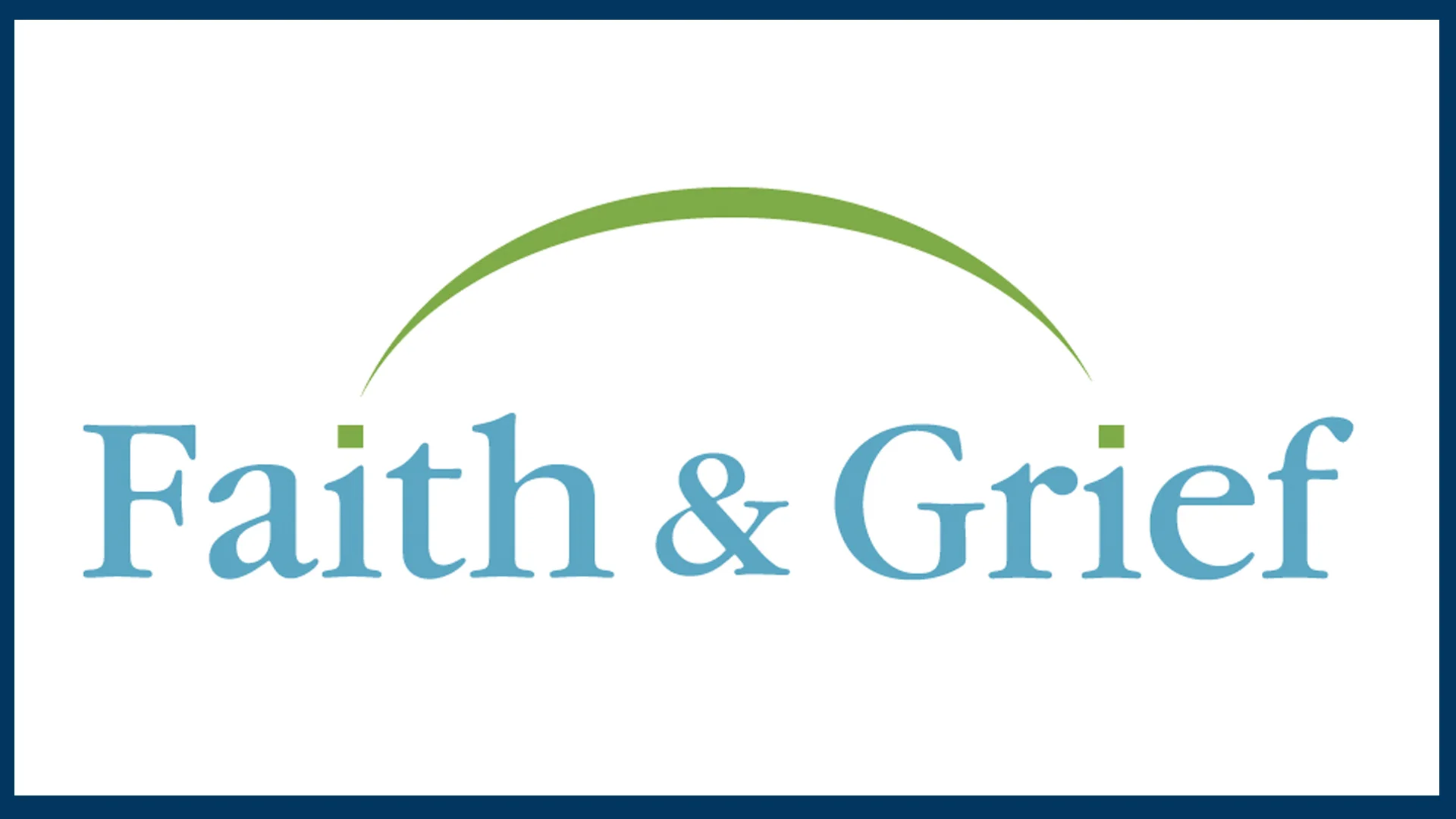 2018SCREEN-FaithGrief-Plain.jpg