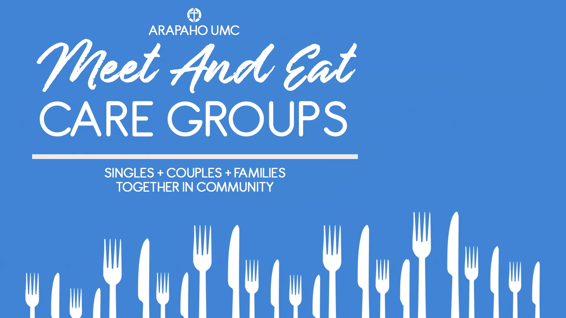 2019AUMC-CareGroups-Plain.jpg