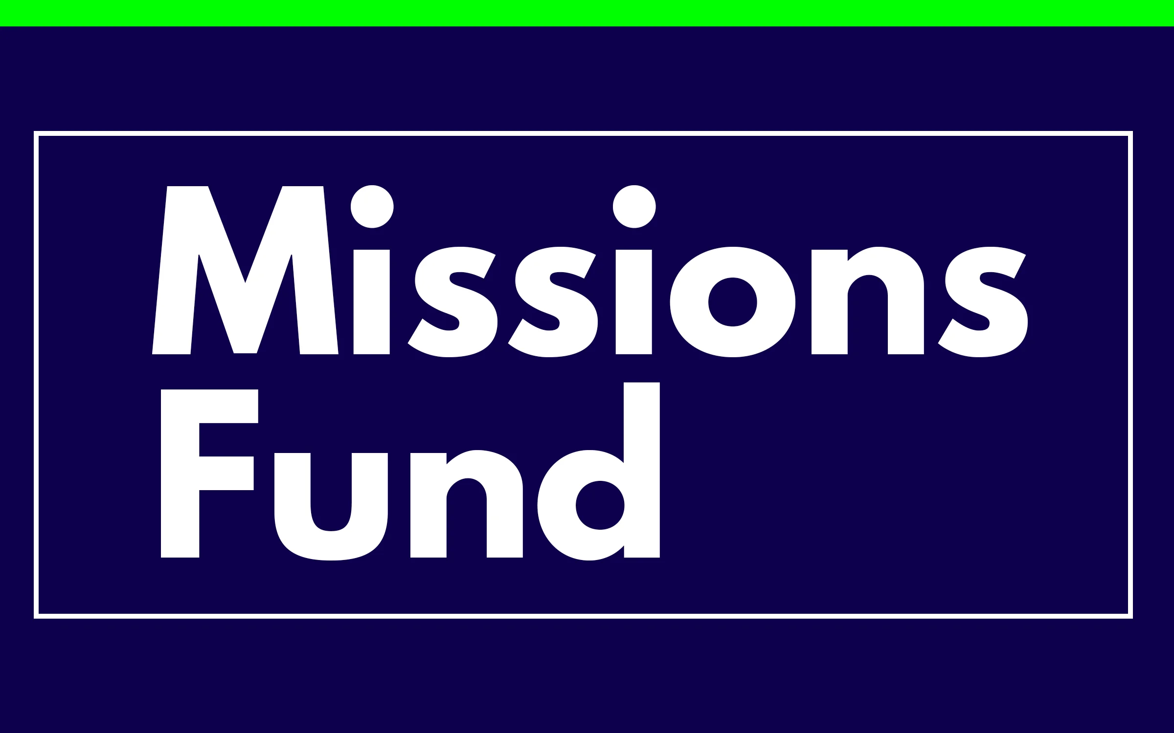 2019AUMC-MissionsFund-Slide.jpg