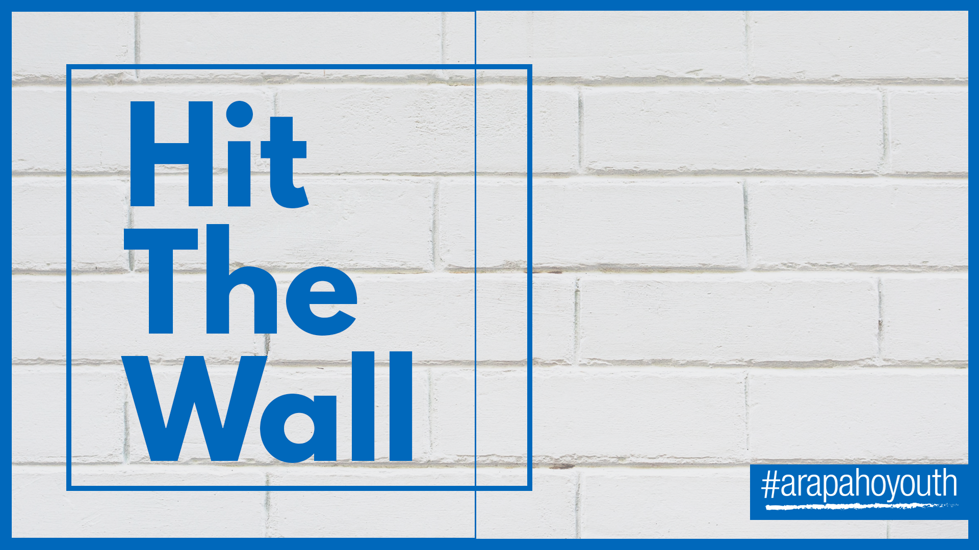2019AUMCSCREEN-Youth-HitWall-Plain.png