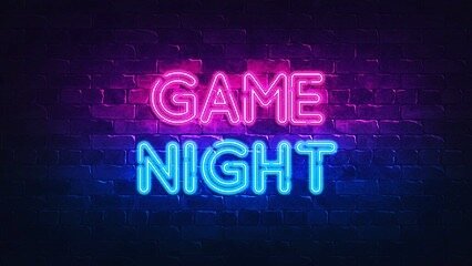 Join us tomorrow night at 6pm on zoom for our game night! Link sent out through newsletter and remind! Let me know if you need it. See you then 👍🏽