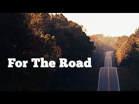 Arapaho UMC Worship | May 31, 2020 (Copy)