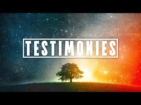 Arapaho UMC Worship Service | June 28, 2020 (Copy)