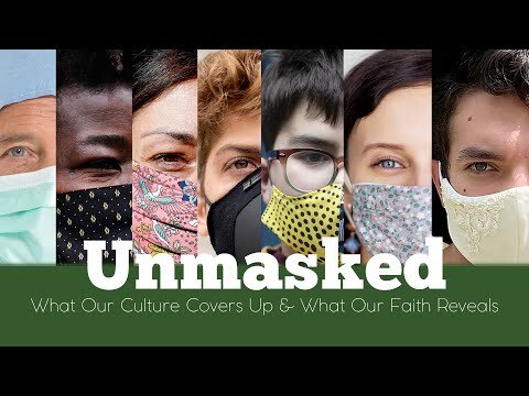 Arapaho UMC | August 16, 2020 Worship Service (Copy)