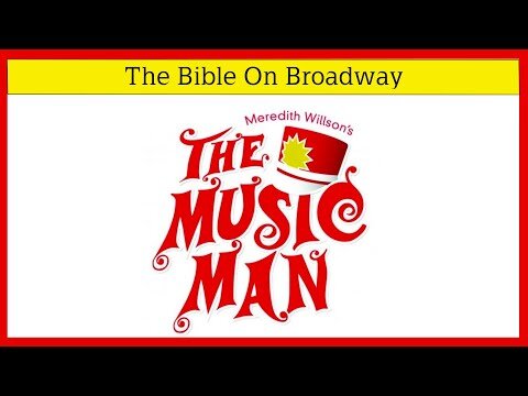 Arapaho UMC | September 6, 2020 Worship Service (Copy)