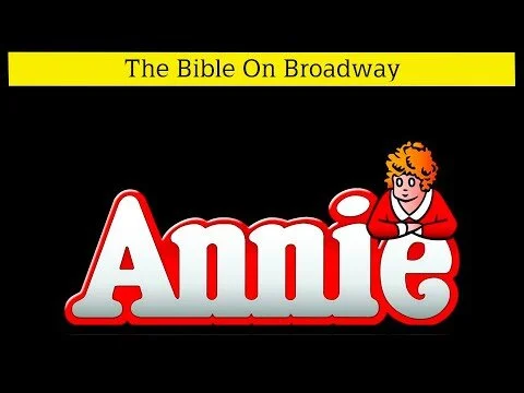 Arapaho UMC | September 13, 2020 Worship Service (Copy)