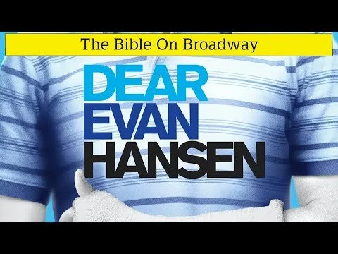 Arapaho UMC | September 20, 2020 Worship Service (Copy)